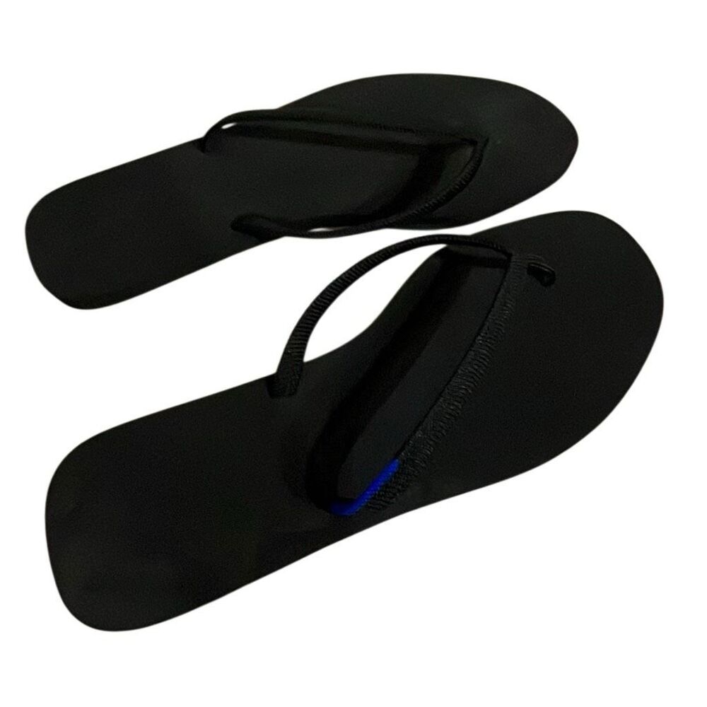 NEW Rothy’s Sandals